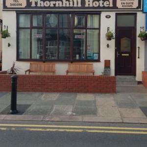 Thornhill Blackpool