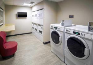 Residence Inn by Marriott Augusta, Augusta