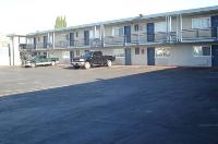 Map Of The Ramada Antioch Area Ca United States Economy Inn Antioch