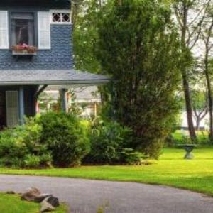 Milbridge Hotels Deals At The 1 Hotel In Milbridge Me