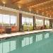 Home2 Suites by Hilton Bellingham