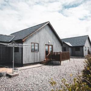 Moorpark Cottages