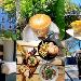 Hotels near St Davids Cathedral - St. Davids Cross Hotel