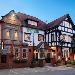 The Royal Oak Kelsall