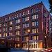 Hotels near Boston Children's Museum - Residence Inn by Marriott Boston Downtown/Seaport