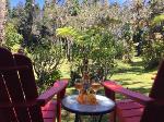 Hilo Hawaii Hotels - Hale 'Ohu Bed & Breakfast