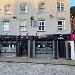 Hotels near Pontefract Racecourse - Barley Mow Hotel