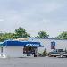 Motel 6-Glassboro NJ - Rowan University