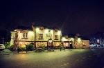 Warrington United Kingdom Hotels - The Black Swan