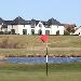 Church Dundee Hotels - Drumoig Golf Hotel