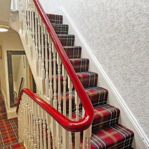 New Valron Hotel