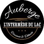 Thetford Mines Quebec Hotels - Auberge L'Intermède Du Lac