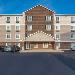 Dayton Masonic Center Hotels - Extended Stay America Select Suites - Dayton - Miamisburg