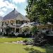 Heartstone Inn