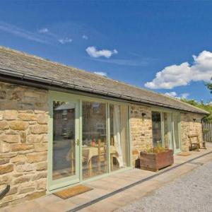 Hotels near Rainton Arena Sunderland - Lapwing Cottage