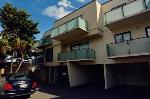 Timaru New Zealand Hotels - BeachLife Apartments