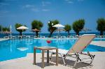 Andravida Greece Hotels - Mimoza Beach