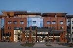 Szolnok Hungary Hotels - Four Points By Sheraton Kecskemet Hotel And Conference Center