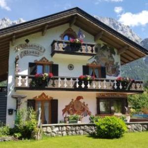 Mittenwald Hotels With Laundry Facilities Deals At The 1 Hotel