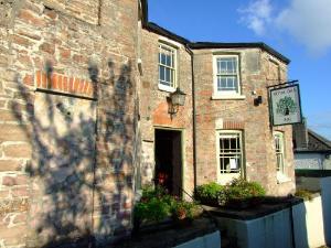 Royal Oak Inn, Newquay