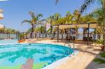 Giulianova Italy Hotels - Residence Playa