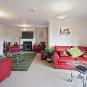 Hotels near OPEN Norwich - Baltic Wharf