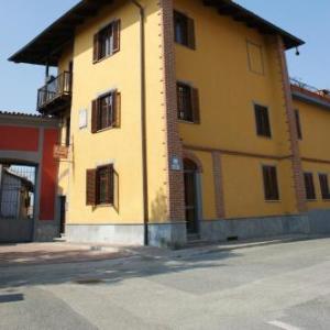 Hotels near PalaExpo Moncalieri - B&B La Braida