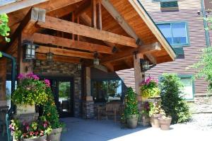 Extended Stay Americas Suites - Minot, Minot