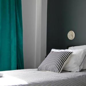 Hotels near La Seine Musicale Boulogne Billancourt - Villa du Square Luxury Guest House