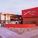 Hotels near Rialto Theatre Tucson - The Downtown Clifton Hotel