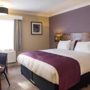 Sandy Park Exeter Hotels - Toby Carvery Exeter M5 J30 by Innkeeper's Collection