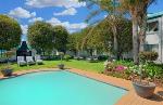 Pietersburg Civil South Africa Hotels - Protea Hotel By Marriott Polokwane Landmark