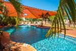 Karratha Australia Hotels - Discovery Parks - Pilbara, Karratha