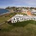 Showgrounds Hawkes Bay Hotels - East Pier Hotel