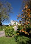 Aberdeen United Kingdom Hotels - Ferryhill House Hotel