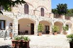 Savelletri Italy Hotels - Hotel Castel Miramonti