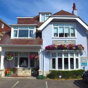 Swanage Haven Boutique Guest House