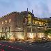 Ashley Hall Hotels - Hilton Garden Inn Charleston Waterfront/Downtown