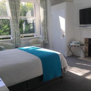 Croham Park Bed & Breakfast