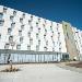 Holiday Inn Express Aberdeen Airport an IHG Hotel