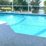 Hotels near Charlotte Harbor Event and Conference Center - Villa Sunshine Florida