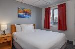 Ester Alaska Hotels - Golden North Inn