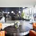 Ramada Encore Belconnen Canberra