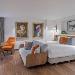 Hotels near Regent's Park Open Air Theatre - Melia White House Hotel