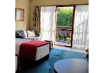 Hanmer Springs New Zealand Hotels - Aspen Lodge Motel