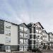 Microtel Inn & Suites by Wyndham Fort Saint John