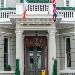 The Exhibitionist Hotel
