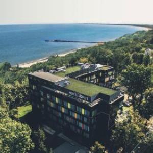 Hotel Sopot