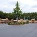 Hotels near Yamhill County Fair and Rodeo - McMinnville Inn