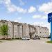 Hotels near Cat Osterman Experience - Microtel Inn & Suites By Wyndham Bellevue